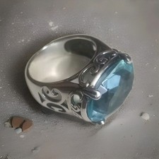 Silpada 925 sterling for sale  Georgetown