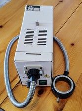 Amscope 250 haloid for sale  Goshen