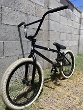 Kink bmx bike for sale  Phoenix