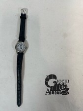 Orologio vintage citizen usato  Scorze
