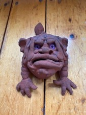 Vintage boglins great for sale  Somerville