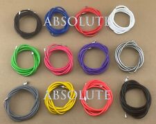 Multi colors brake for sale  Los Angeles