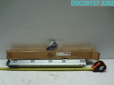Replacement parts sc21 for sale  Atchison