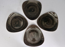 Churchill stonecast raw for sale  TELFORD