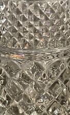 Wexford glass anchor for sale  Lincoln