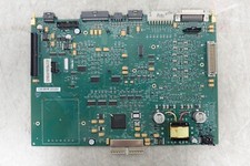 Agilent g7000 61105 d'occasion  Expédié en Belgium