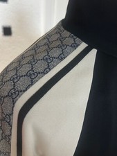 Gucci jacke herren gebraucht kaufen  Oberursel (Taunus)
