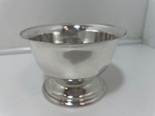 elkington plate for sale elkington plate for sale UK