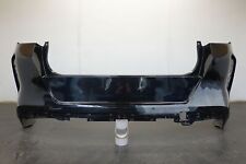 Bmw x6m f96 for sale  WIGAN