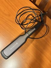 Remington pro ceramic usato  Messina