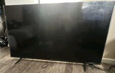 Tcl roku smart for sale  Bloomington
