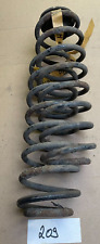 Seat arosa 1996 gebraucht kaufen  Gettorf