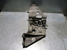 Chrysler vovager jeep for sale Chrysler vovager jeep for sale  BRADFORD