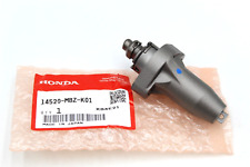 Honda tendicatena cb600f usato  Sarno