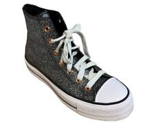 Converse Ctas Lift Hi SNEAKERSY DAMSKIE 38, używany na sprzedaż  PL