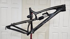 Santa cruz nomad for sale  Bensalem