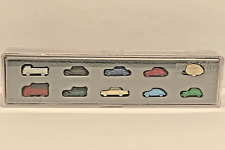 Märklin spur 89021 gebraucht kaufen  Wolfsburg