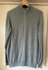 Mens john smedley for sale  GREAT MISSENDEN