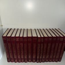 Storia generale della usato  Bologna