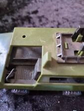 Toy car lesney for sale  BRIGHTON