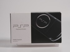 Excellent psp 3000 d'occasion  Expédié en Belgium