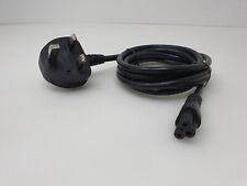 50la620v mains power for sale  LONDON