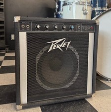 Peavey tko bass for sale  Chicago