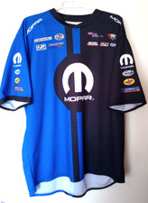 Nhra mopar drag for sale  Midland