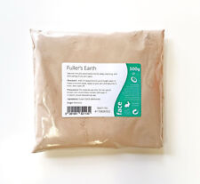 Calcium bentonite fine for sale  PLYMOUTH