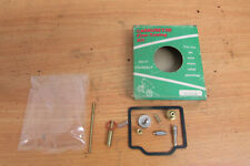 Nos honda cb72 for sale  LEICESTER