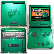 Game boy advance for sale  BUNTINGFORD