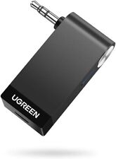 Ugreen bluetooth receiver for sale  BRISTOL