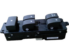Fits 2012 2015 for sale  USA