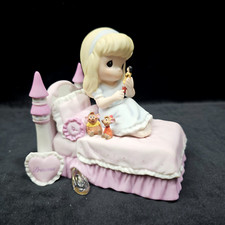 Precious moments disney for sale  Lake City