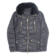 Barbour international autocros for sale  BLACKBURN