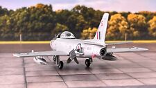 Corgi aa35812 canadair for sale  DONCASTER