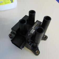 Bobina accensione 988f usato Bobina accensione 988f usato  Vajont