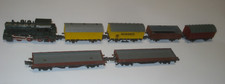 Rokal lok 89005 gebraucht kaufen  Velen