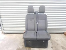 2018 2022 ford for sale  NEWBRIDGE