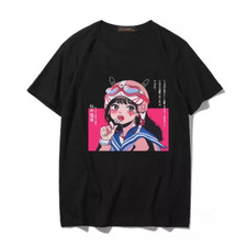 Anime lolipop girl for sale  Alexandria