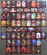 Mega metal 1991 for sale  Phoenix