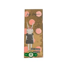 Fifi lapin eye for sale  WEMBLEY