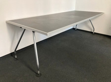 Großer vitra hoc gebraucht kaufen  Lauenburg/ Elbe