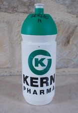 Kern pharma 2021 d'occasion  Bayeux