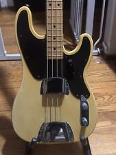 1969 fender telecaster for sale  South Plainfield