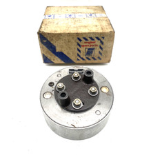 Variatore anticipo fiat usato  Treviso