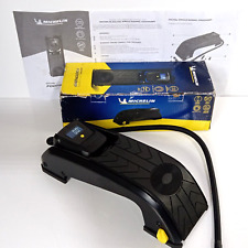 Michelin led backlit for sale  BRISTOL
