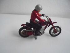 Modello moto yamaha usato  Venegono Superiore