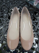 Autograph nude patent for sale  IPSWICH