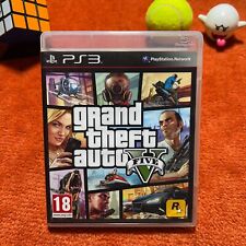 Gta grand theft usato  Milano